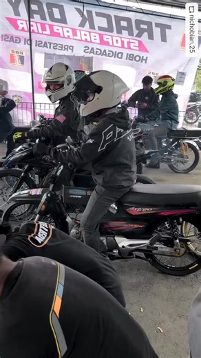 ASTREA GRAND INDONESIA on Instagram: "#REPOST @nichobian.25 with @download_repost_pro - Asli Cseries🤩🤪🤙🏼"