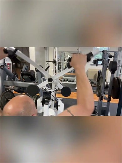 Paramount Rotary Pull-down (read description)