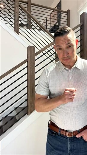 Unique Design Features for Your New Build in North Myrtle Beach: