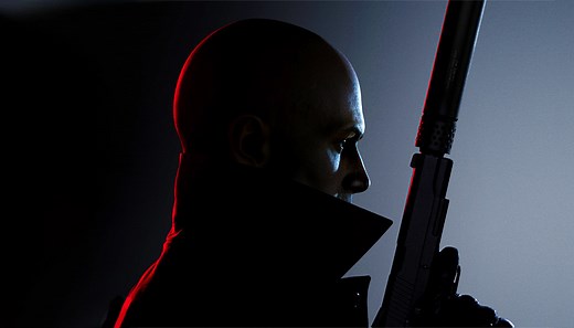 Hitman 3 Offline Mod Allows Online Missions to be Played Offline; Also Makes Hitman 2 Seasonal Content and Sniper Missions Available