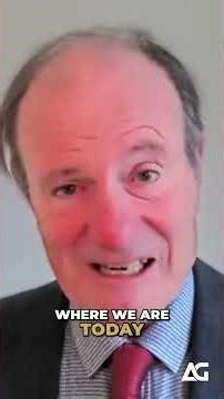 Debt Is The Demise Of All Nations! 🚨 Your Economy Explained #shorts