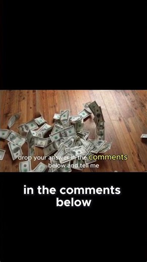 The Powerful Lesson On Character , did Sheyi Fail this?