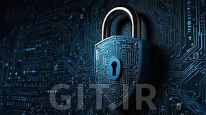 Comprehensive Ethical Hacking and Cybersecurity Training