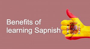 Benefits of learning Spanish: 6 ways Spanish can make your life better - Learn languages with italki