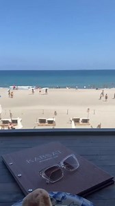 Lyrical Music on Reels | Facebook