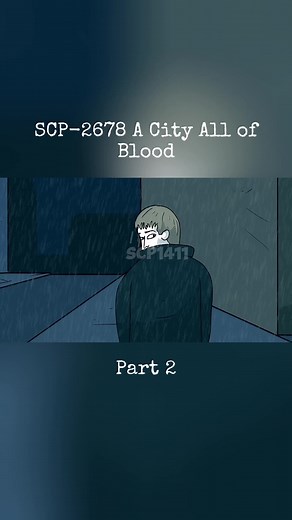 Part 2/5 | Cre: Dr.Bob | SCP 2678 is an extradimensional space solely accessible to those holding Catholic beliefs through a previously barred door in the basement of the Siena Cathedral in Siena, Italy. A metal placard beside the door reads