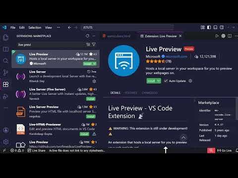 This VS Code Feature Replaces Alt‑Tab Completely