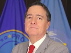 PAHO reminds member states to prioritise immunisation