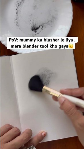 How to draw realistic #art #drawing #viral #shorts