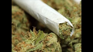 New Online Map Shows Which Arkansas Doctors Will Write Medical Marijuana Certifications