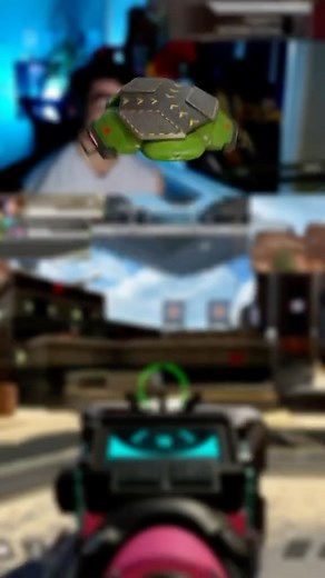 Battle Royales on Instagram: "Apex legends | Advanced SuperGlide tutorial | Training #Apex #apexlegends #superglide #apexlegendsclips #legends #apexcaptures #playapex #gaming #gamingcommunity"