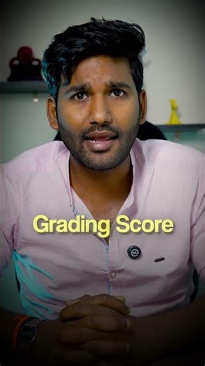 What is NAAC? Explained in 60 Seconds!