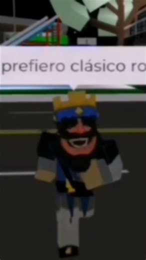 hola #roblox