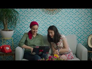 What's it like to work at Google in Europe and the Middle East? Googlers share relocation stories