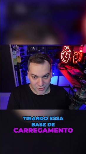 M5 Stack: Unboxing e Review Completo!