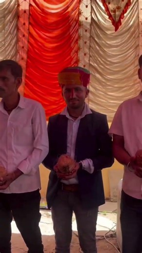 राजस्थान में किस उम्र में शादी होती है..? #minivlog #shortvideo #shorts #sadi #vivahgeet #rajasthan