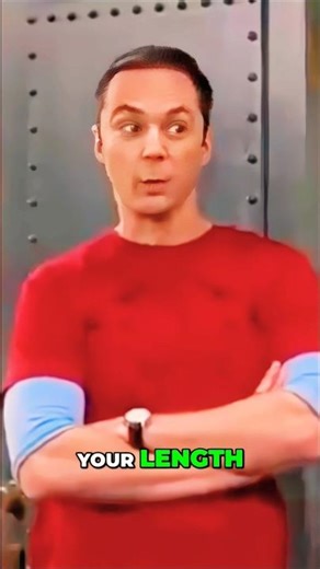 NNow chance to change your password#bigbangtheory #funny #comedy #viral