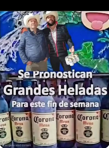 🥶🍻😎👌🏻 San José de Gracia,Canatlán Expendio Ramírez 🍻🤠