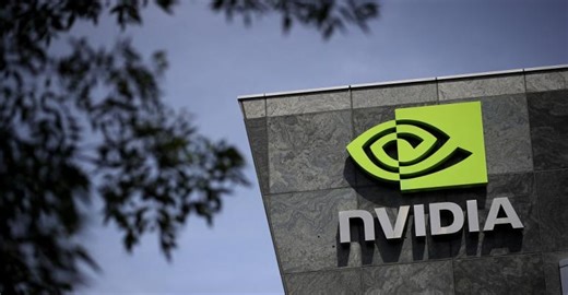 Nvidia Targets Vietnam for Tech Expansion, Boosting Local Chip Industry - Gizmochina