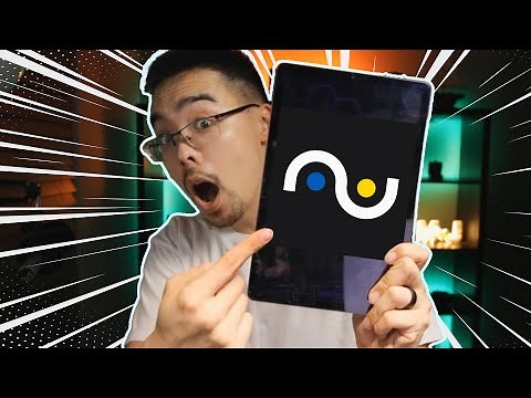 ArrangeUs App Review: Must-Have Tool for Dance Teachers and Choreographers