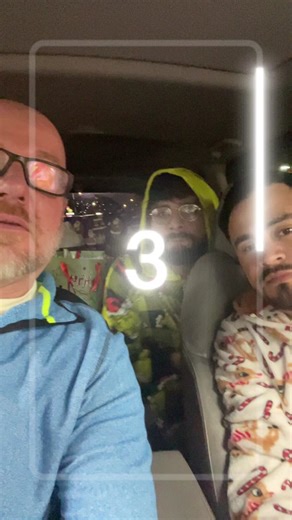 Mark Robbins (@markrobbins69)’s videos with It's The Most Wonderful Time Of The Year - Andy Williams