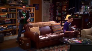 21 Times Leonard Reached Peak Frustration With Sheldon #Skybite #comedynight #comedy #comedyshow #funny | Sky bite