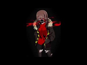 Tale Of Torment - Devilovania