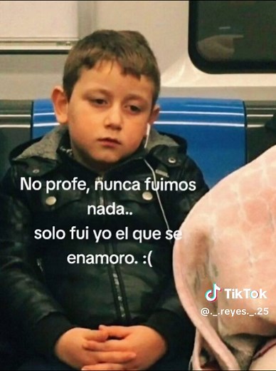 Letra de 'Terrenal' de Julión Álvarez