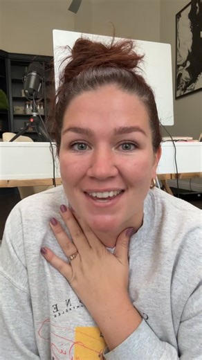 Taylor Lee on Instagram: "Scaling lies, pricing delusion and identity grief 😮‍💨"