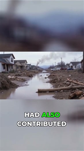 How 1 Crack Destroyed an Entire Dam #disasterhistory #tetondamfailure #engineering