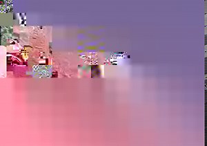 8.4K views · 112 reactions | August 11 Salt Lake City Tornado of 1999 On this date 21 years ago on August 11, 1999, Salt Lake City witnessed one of the strongest tornadoes on record for Utah. This was rated an F2 (winds 113-157mph). If you have memories or photos, I would love if you share them with me and all of our friends here on the Facebook Page. Where were you and what do your remember on that fateful day? | Dan Pope | Facebook