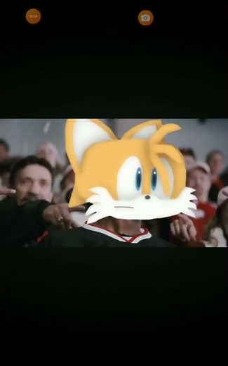 sonic.exe the disaster funny moments 14 seconds