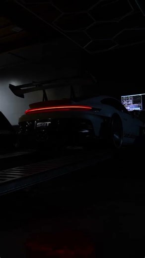 Testing 1,2 .testing 1,2