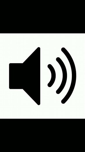 Bang - sound effect HD copyright free