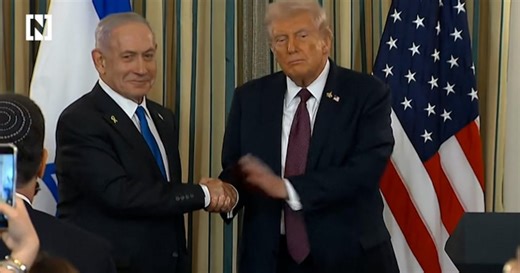 Can Trump's Gaza plan end the war? | The National