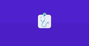 How Does a Stethoscope Work: An Overview (2025)