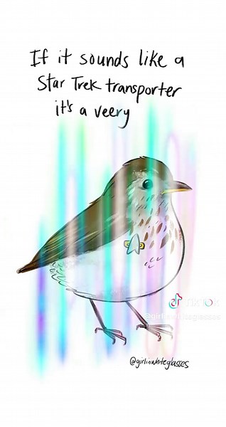 Capturing the Best of Captain Janeway in Star Trek