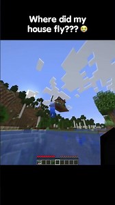 WHERE IS ITTTTT😭#usa