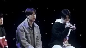 218 reactions · 9 comments | Here's a compilation of youngjae’s vocals from this iconic performance of remember you ! His powerful vocals are insane ✨ :hw8ngz | GOT7 - Youngjae | Facebook