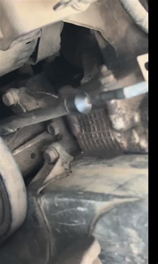 🔧 “A rotina com meu carro velho continua… || Episódio 61 #M#MeuCarroMinhaLutaC#CarroQuebradoR#RotinaComMeuCarroV#VidaDeMotoristaForyour