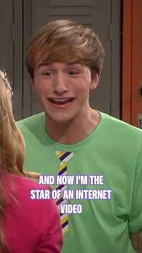 Marvin calls Teri a Dorkwad 😆 | Marvin Marvin #shorts