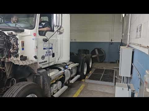 Dyno Troubleshooting: How to Fix Your Engine's Mysterious Issues