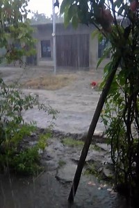 9.5K views · 97 reactions | Canal 10 Nicaragua on Reels | Facebook