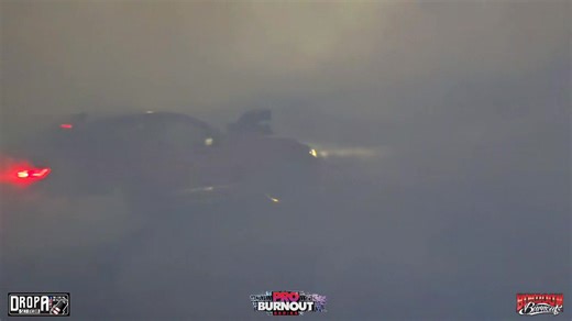 Justin putting on a show in Refined Friday expression Session at Bindoon Burnouts 🥵 Youtube 4K ⬇️ https://youtu.be/Q7eM1_0WVgc?si=DSRQimPXJKO5Y7yo BYE Performance | Dropaset Media