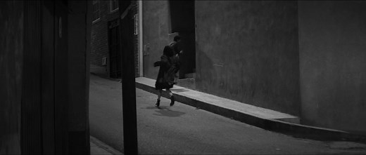 Röyksopp & Robyn - Do It Again (Official Video)