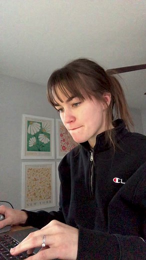 This is a game changer 🤯 Check out the 21 Adobe Illustrator plugins @astutegraphics has to offer. Try 7 days for free (no card details required)! Follow the link in my bio! #branddesign #logodesign #graphicdesigntips