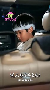 410K views · 9K reactions | EP.2 - Bumili ng mango cake ang walang pusong ina para sa kanyang anak nang hindi niya alam na allergic pala ang bata sa mangga | Usapang Hugot 101 | Facebook