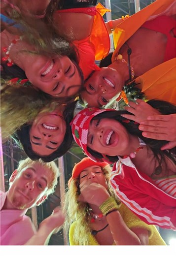 Músicas e Momentos de União no BBB 26