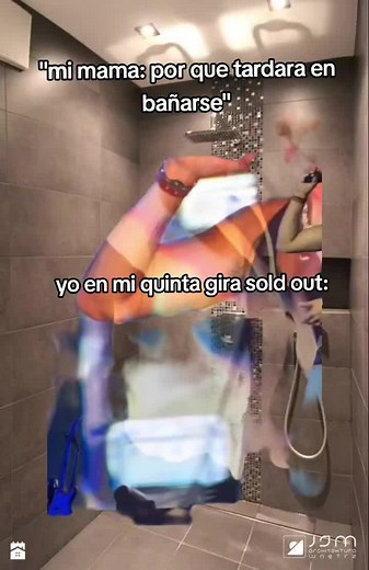 soy ese #Mora #modelito #viral #Parati