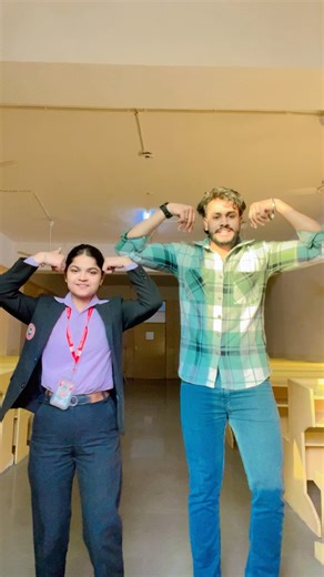 Coco Cola Haryanvi song dance | Sahil Thakur | #song #haryanvisong #collegesong #bollywoodsongs